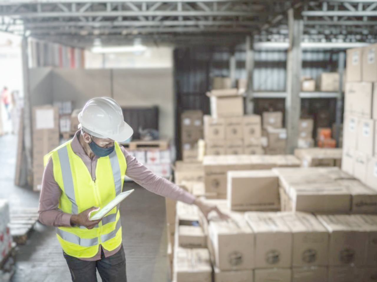 project-slider-image