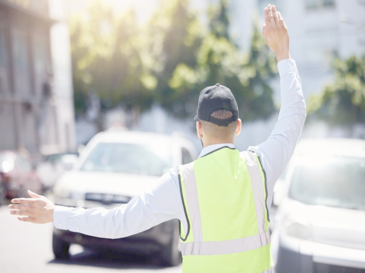 project-slider-image