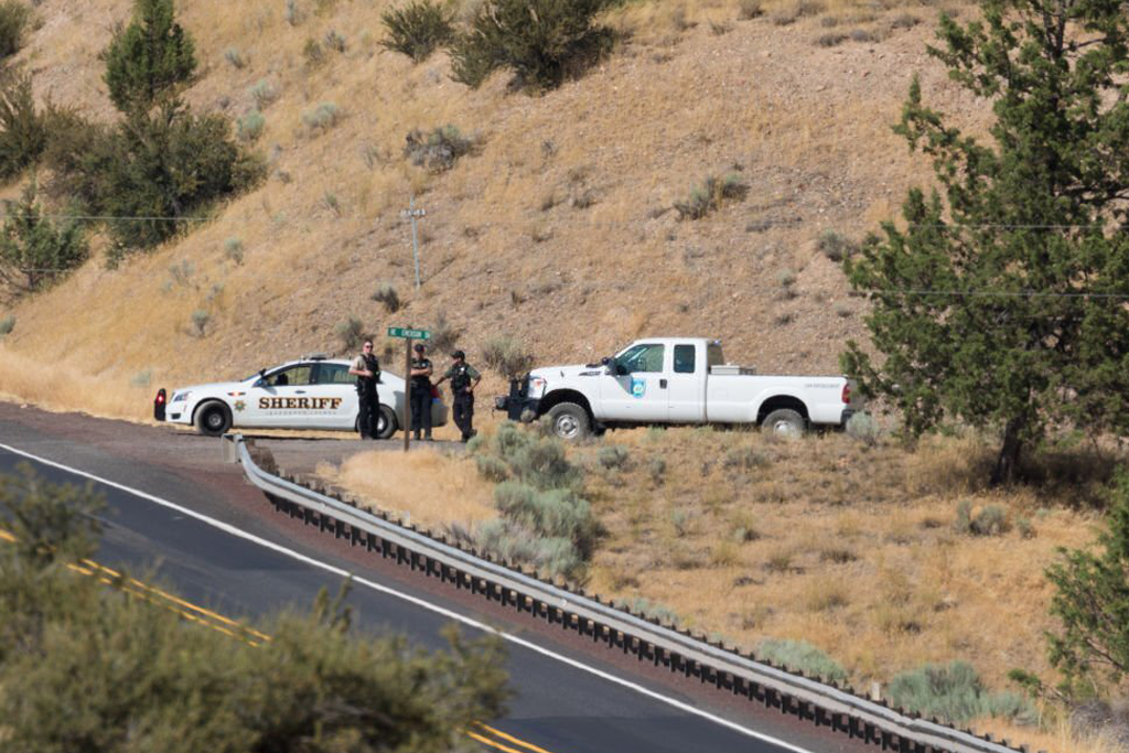 project-slider-image