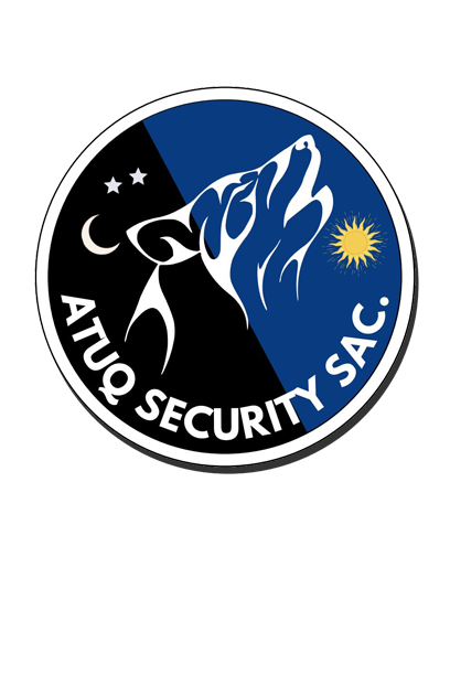 service-avater-image